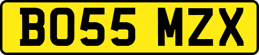 BO55MZX