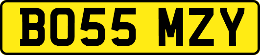 BO55MZY