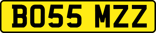BO55MZZ