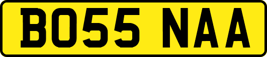 BO55NAA