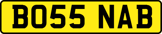 BO55NAB