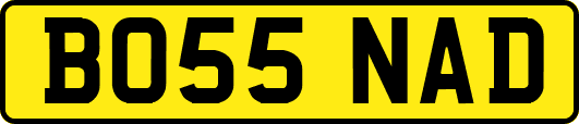 BO55NAD