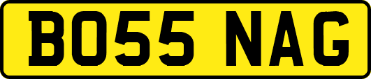 BO55NAG