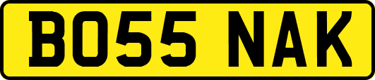 BO55NAK