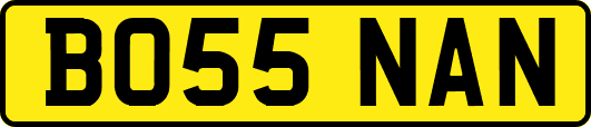 BO55NAN
