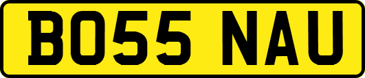 BO55NAU