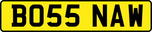 BO55NAW