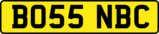 BO55NBC
