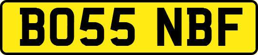 BO55NBF