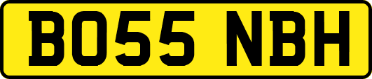 BO55NBH