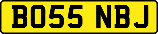BO55NBJ