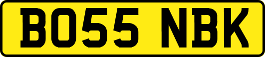 BO55NBK