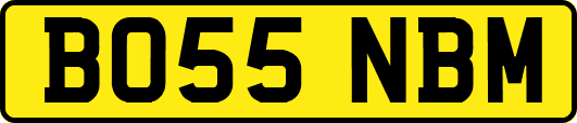 BO55NBM