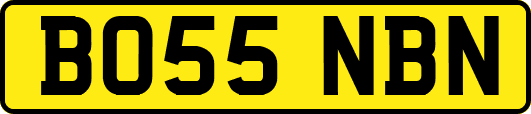 BO55NBN