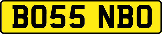 BO55NBO