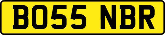 BO55NBR