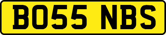 BO55NBS