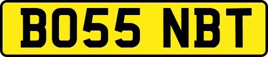 BO55NBT