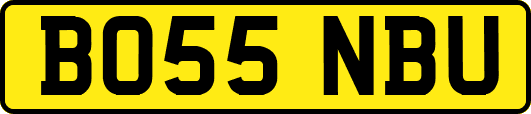 BO55NBU