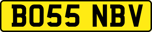 BO55NBV