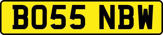 BO55NBW