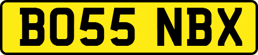 BO55NBX