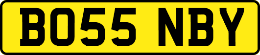 BO55NBY