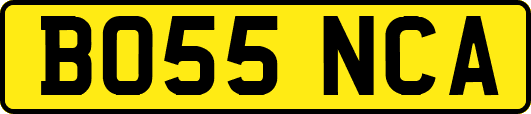 BO55NCA