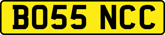 BO55NCC