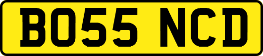BO55NCD