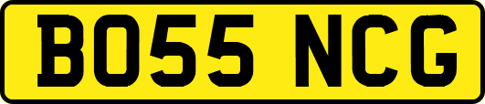 BO55NCG