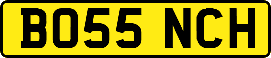 BO55NCH