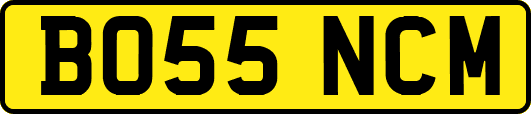 BO55NCM
