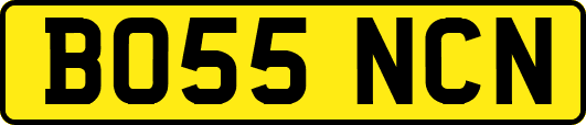 BO55NCN