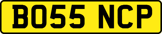 BO55NCP