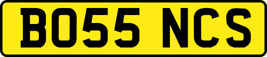 BO55NCS