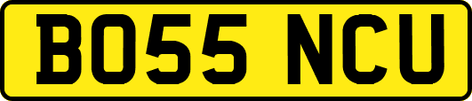 BO55NCU