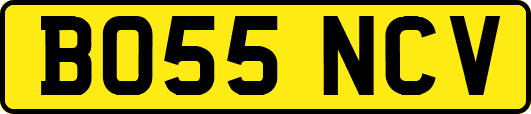BO55NCV