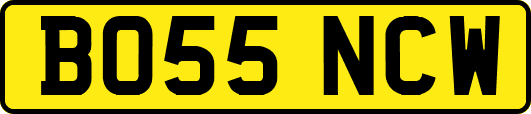 BO55NCW