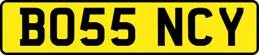 BO55NCY