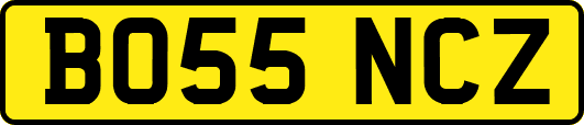 BO55NCZ
