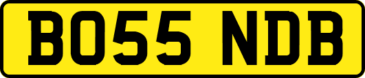 BO55NDB