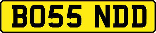 BO55NDD