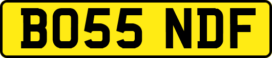 BO55NDF