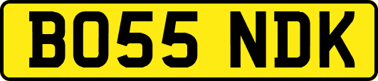 BO55NDK