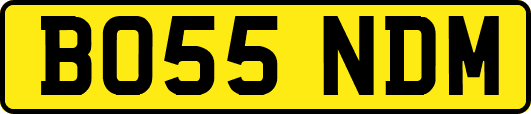 BO55NDM