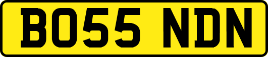 BO55NDN