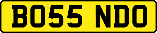 BO55NDO