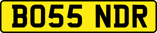BO55NDR