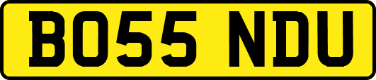 BO55NDU
